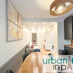07 Best Flat Of Grand Boulevard