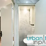 07 Best Flat Of Grand Boulevard