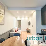 07 - Best Flat Of Grand Boulevard
