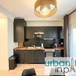 07 - Best Flat Of Grand Boulevard