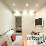 07 Best Flat Of Grand Boulevard