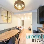 07 - Best Flat Of Grand Boulevard