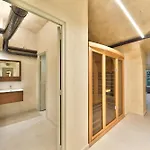 07 - Best Flat Of Grand Boulevard